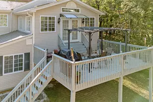 618 Old Stage Rd, Penn Forrest, PA 18210 - Photo 4