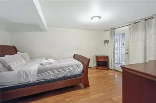 618 Old Stage Rd, Penn Forrest, PA 18210 - Photo 42