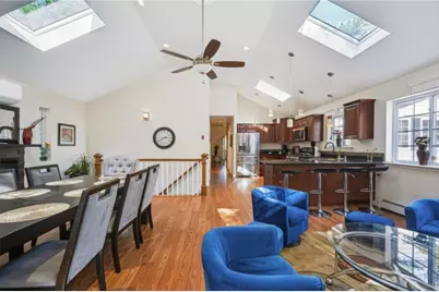 618 Old Stage Road, Penn Forrest, PA 18210 - Photo 6