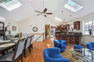 618 Old Stage Rd, Penn Forrest, PA 18210 - Photo 6