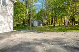 618 Old Stage Rd, Penn Forrest, PA 18210 - Photo 52