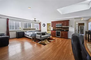 618 Old Stage Rd, Penn Forrest, PA 18210 - Photo 20