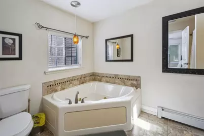 618 Old Stage Road, Penn Forrest, PA 18210 - Photo 22