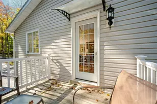 618 Old Stage Rd, Penn Forrest, PA 18210 - Photo 54