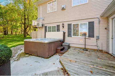 618 Old Stage Road, Penn Forrest, PA 18210 - Photo 50