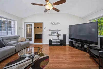 618 Old Stage Road, Penn Forrest, PA 18210 - Photo 14