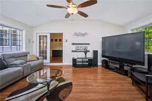 618 Old Stage Rd, Penn Forrest, PA 18210 - Photo 14
