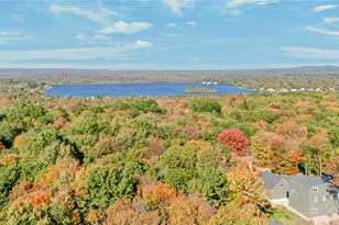 618 Old Stage Rd, Penn Forrest, PA 18210 - Photo 56