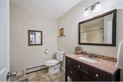 618 Old Stage Road, Penn Forrest, PA 18210 - Photo 34