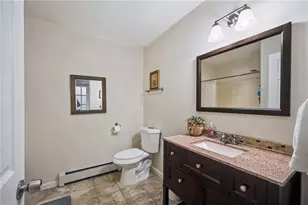 618 Old Stage Rd, Penn Forrest, PA 18210 - Photo 34