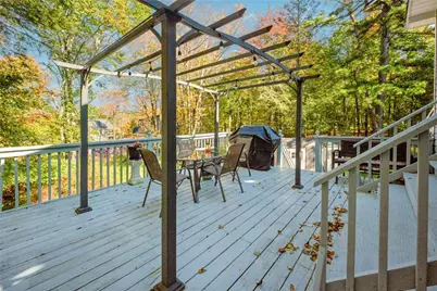 618 Old Stage Road, Penn Forrest, PA 18210 - Photo 46