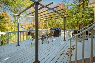 618 Old Stage Rd, Penn Forrest, PA 18210 - Photo 46