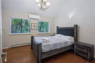 618 Old Stage Rd, Penn Forrest, PA 18210 - Photo 36