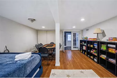 618 Old Stage Road, Penn Forrest, PA 18210 - Photo 28