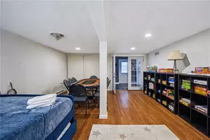 618 Old Stage Rd, Penn Forrest, PA 18210 - Photo 28