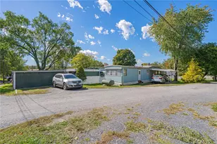 2864 Pacific Ave, North Whitehall Township, PA 18069 - Photo 10