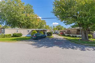 2864 Pacific Ave, North Whitehall Township, PA 18069 - Photo 18