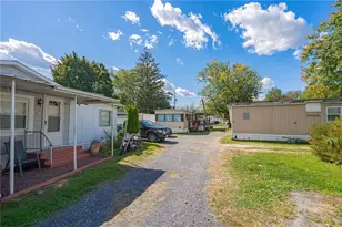 2864 Pacific Ave, North Whitehall Township, PA 18069 - Photo 6