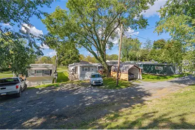 2864 Pacific Avenue, North Whitehall Township, PA 18069 - Photo 12