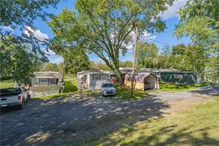 2864 Pacific Ave, North Whitehall Township, PA 18069 - Photo 12