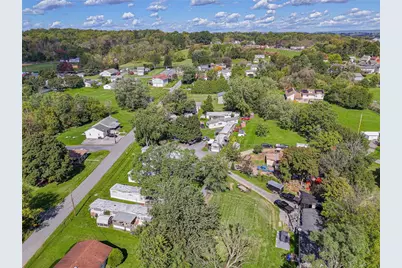 2864 Pacific Avenue, North Whitehall Township, PA 18069 - Photo 2