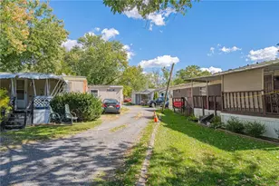 2864 Pacific Ave, North Whitehall Township, PA 18069 - Photo 8