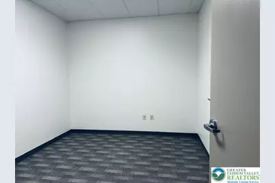 919 S South 9th Street, Allentown City, PA 18103 - Photo 10