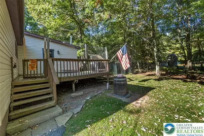 102 Mountain View Drive, Jim Thorpe, PA 18229 - Photo 30