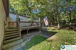 102 Mountain View Dr, Jim Thorpe, PA 18229 - Photo 30