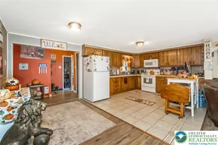 102 Mountain View Dr, Jim Thorpe, PA 18229 - Photo 10
