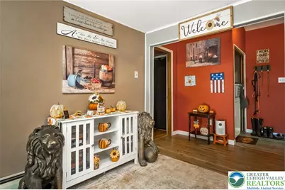 102 Mountain View Drive, Jim Thorpe, PA 18229 - Photo 26