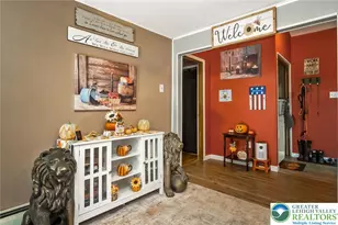 102 Mountain View Dr, Jim Thorpe, PA 18229 - Photo 26