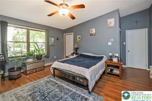 102 Mountain View Dr, Jim Thorpe, PA 18229 - Photo 22