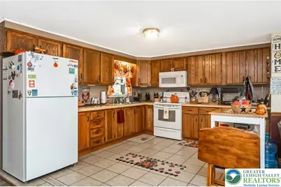 102 Mountain View Drive, Jim Thorpe, PA 18229 - Photo 12