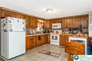 102 Mountain View Dr, Jim Thorpe, PA 18229 - Photo 12