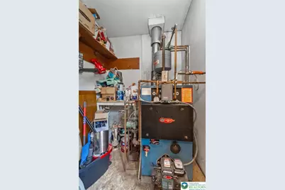 102 Mountain View Drive, Jim Thorpe, PA 18229 - Photo 24