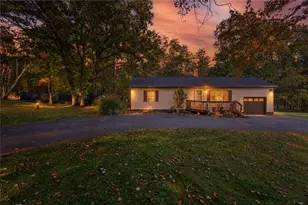 102 Mountain View Dr, Jim Thorpe, PA 18229 - Photo 1