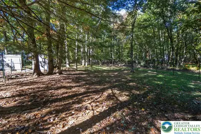 102 Mountain View Drive, Jim Thorpe, PA 18229 - Photo 32