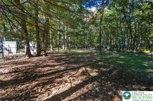 102 Mountain View Dr, Jim Thorpe, PA 18229 - Photo 32