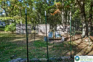 102 Mountain View Dr, Jim Thorpe, PA 18229 - Photo 4