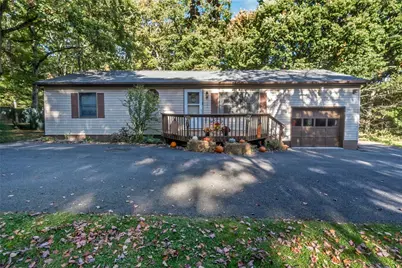 102 Mountain View Drive, Jim Thorpe, PA 18229 - Photo 2