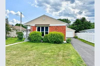1573 Luzerne Street, Bethlehem, PA 18017 - Photo 1