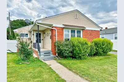 1573 Luzerne Street, Bethlehem, PA 18017 - Photo 2