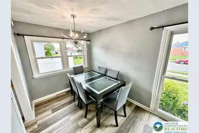 1573 Luzerne Street, Bethlehem, PA 18017 - Photo 6