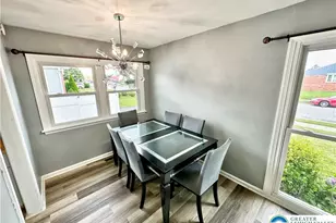 1573 Luzerne St, Bethlehem, PA 18017 - Photo 6