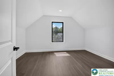 S Old Stage Road, Penn Forrest, PA 18210 - Photo 22