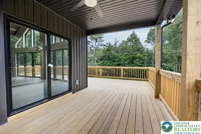 S Old Stage Road, Penn Forrest, PA 18210 - Photo 6