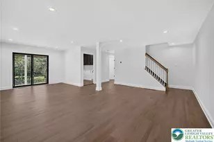 S Old Stage Rd, Penn Forrest, PA 18210 - Photo 36