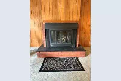 2518 Hampshire Road, Bethlehem, PA 18017 - Photo 6