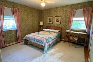 2815 Hampshire Rd, Bethlehem, PA 18017 - Photo 8